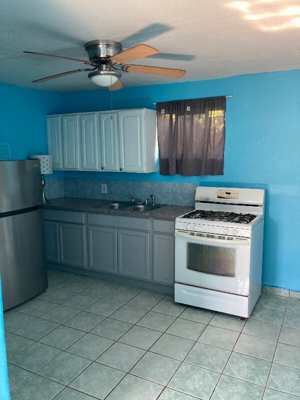 626 Merced St, Parlier, CA 93648 House Rental in Parlier, CA