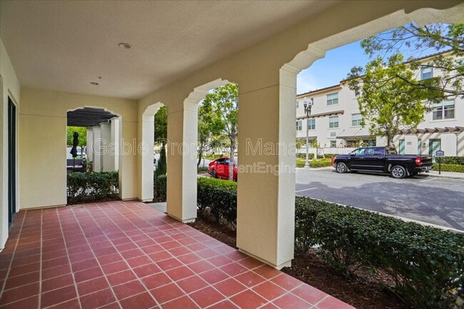 Building Photo - 26261 Prima Way