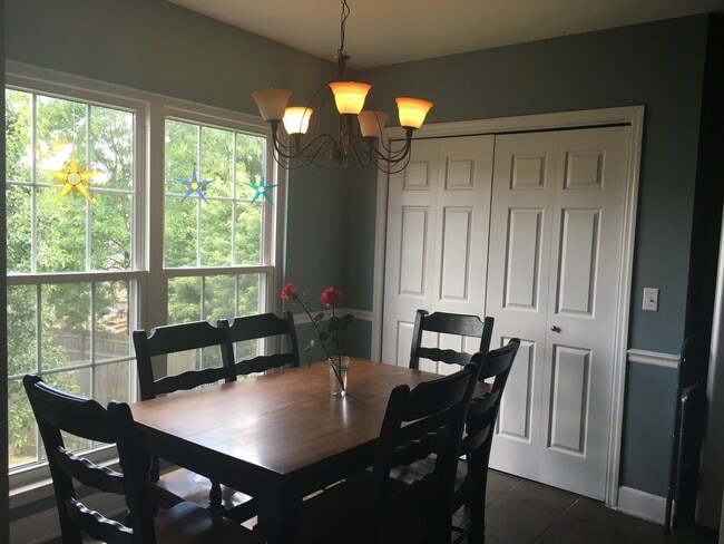 Photo - 3 bedroom/2 bath in Falcon Creek Subdivision House