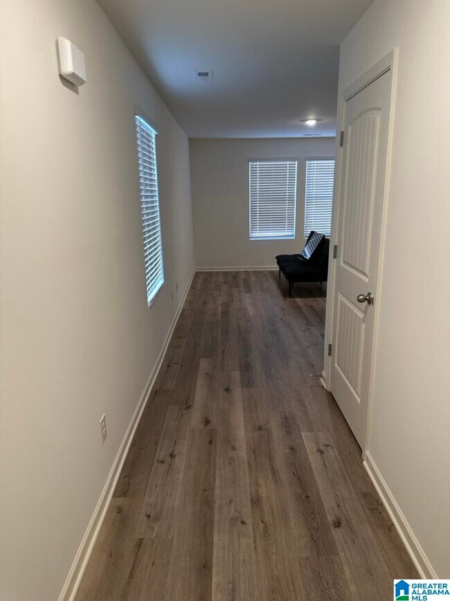 6578 CREEK Cir, BESSEMER, AL 35022 House Rental in BESSEMER, AL