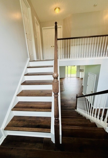 Building Photo - 2331 Wilson Creek Cir