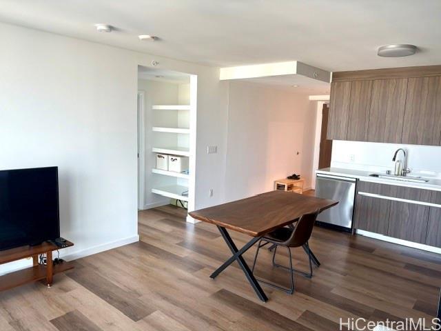 Foto del edificio - 1500 Rycroft St