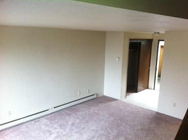 Building Photo - Bremerton Area Duplex