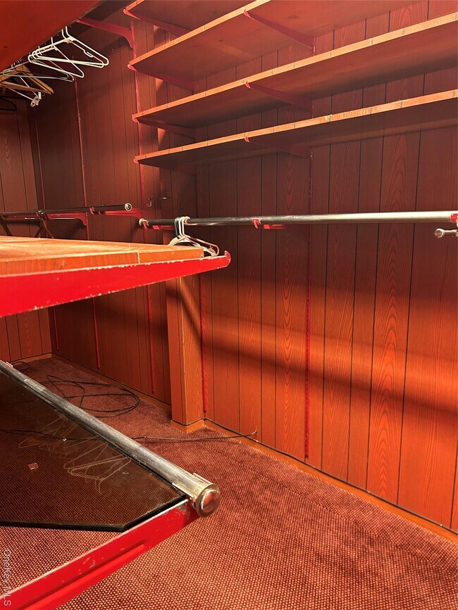 Foto del edificio - 125 W Hoffman Ave