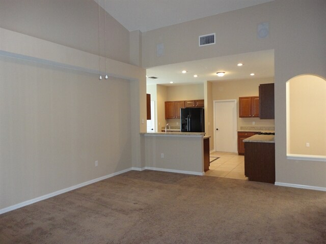 Building Photo - 29116 Rivergate Run