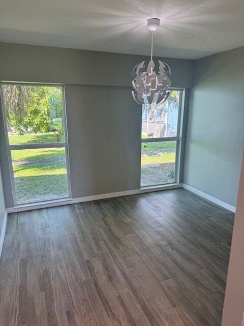Foto del edificio - 4607 SE Binnacle Way