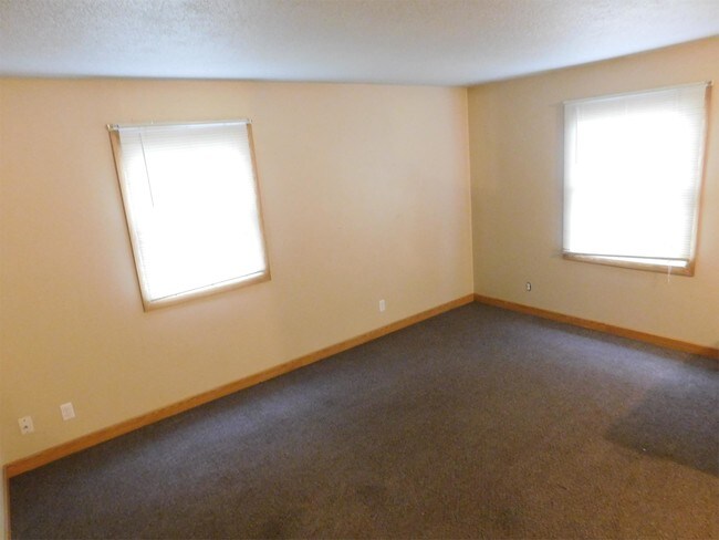 Foto del edificio - 255 32nd St NW