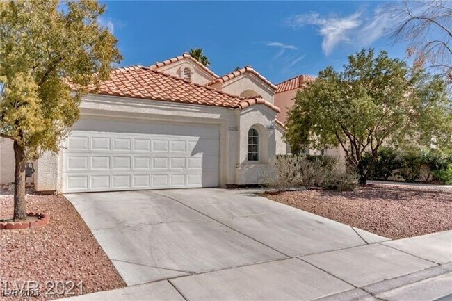 Foto del edificio - 3838 Birchview Ct