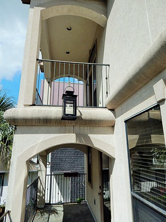 Foto del edificio - 206 Fargo St