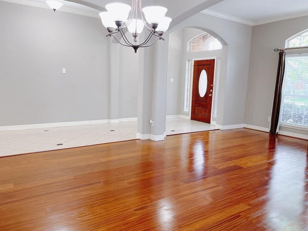 Foto del edificio - 2630 Canyon Falls Dr
