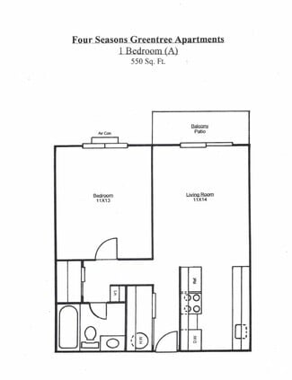 Building Photo - 3601 Hilyard St