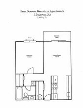 Building Photo - 3601 Hilyard St