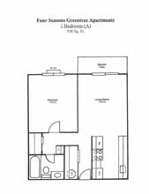 Building Photo - 3601 Hilyard St