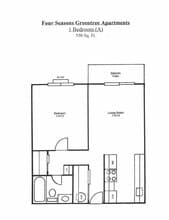Building Photo - 3603 Hilyard St