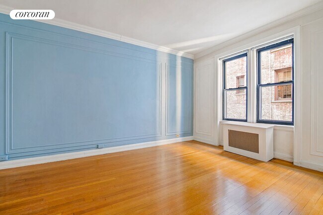 Foto del edificio - 114 Clinton St