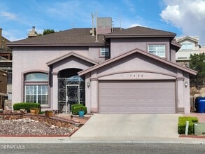 Building Photo - 1404 Black Ridge Dr