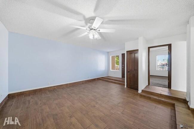 Building Photo - 2240 S Elks Ln