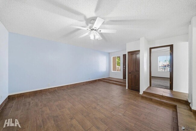 Foto del edificio - 2240 S Elks Ln