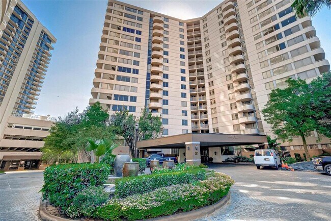 Foto del edificio - 3525 Sage Rd