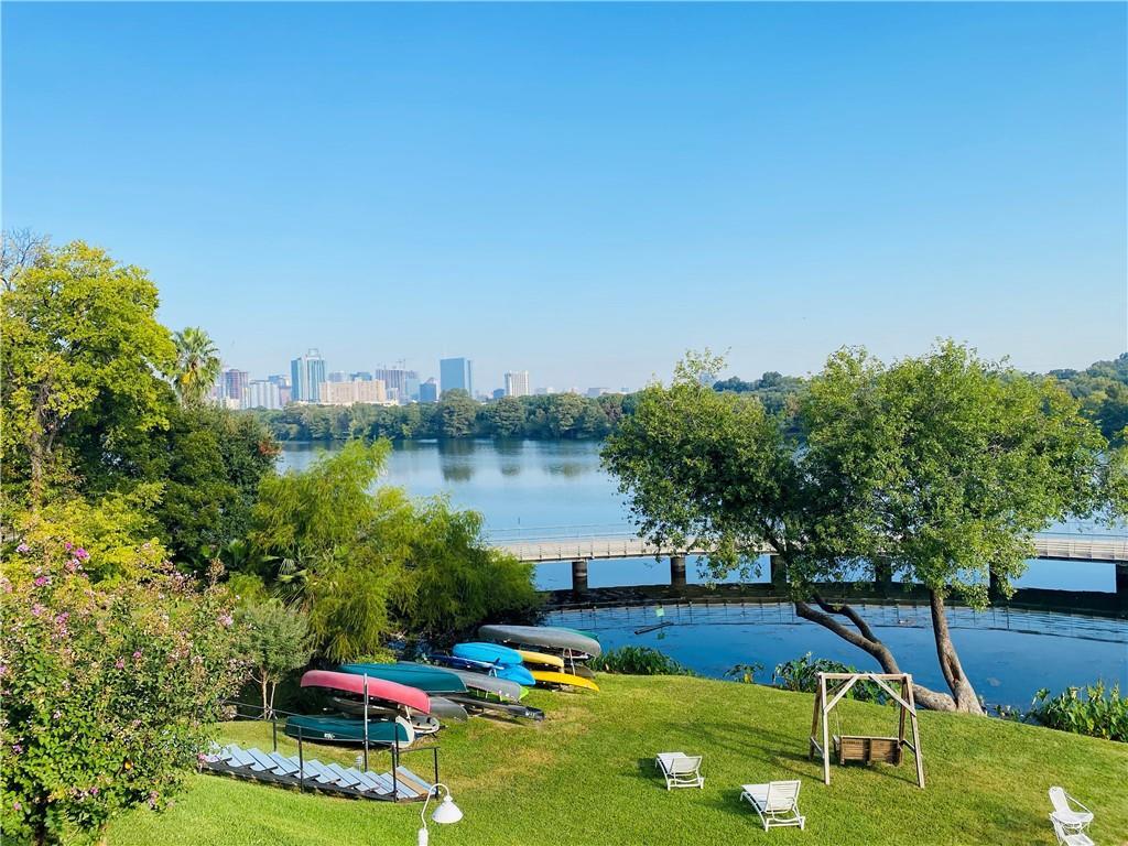 Foto principal - 1818 S Lakeshore Blvd