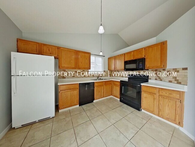 Foto del edificio - Marvelous House In Fountain Valley! - Leas...