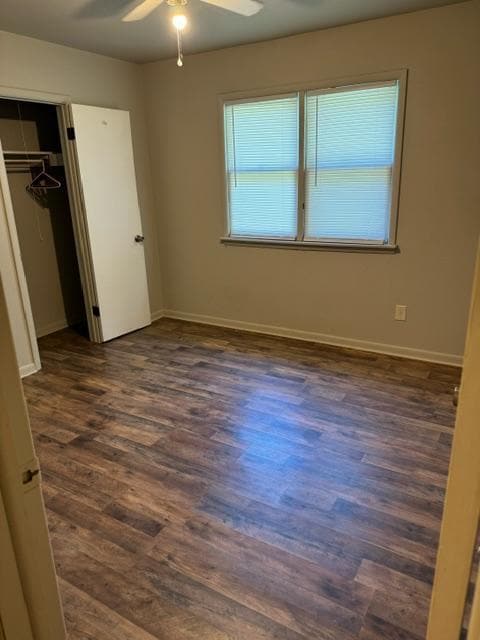 Foto del edificio - 316 E Maple Ave