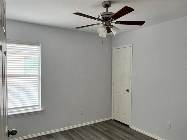 Building Photo - 4312 Ridge Point Ln