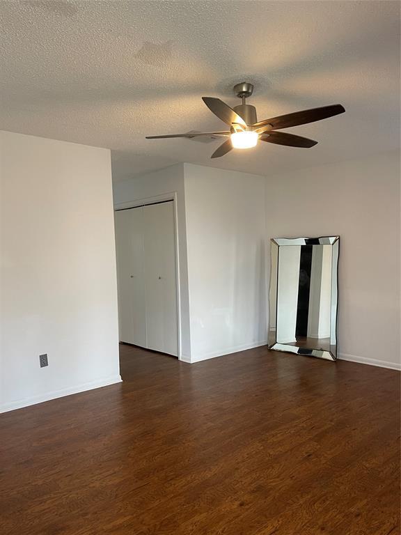 17824 Kings Park Ln, Houston, TX 77058 Condo for Rent in Houston, TX