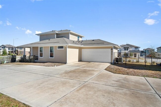 Building Photo - 8419 Laughlin Ln