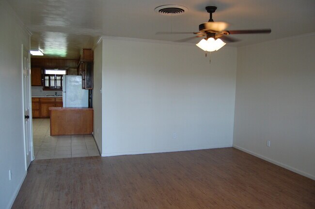Foto del edificio - 4422 29th St
