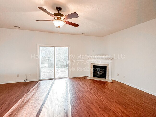 Building Photo - 193 Pearl Chambers Dr