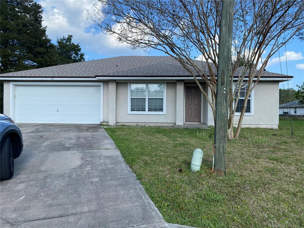 Foto principal - 23 Bellmore Pl