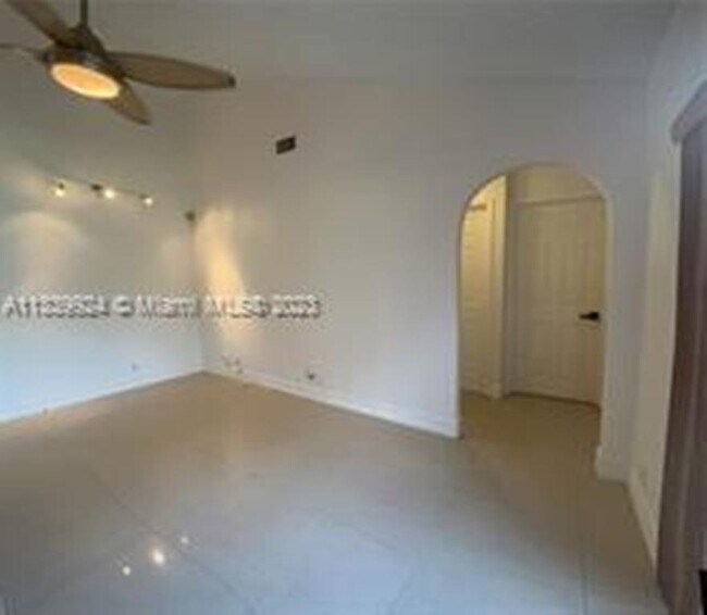 Photo - 2341 Fairmont Ave House