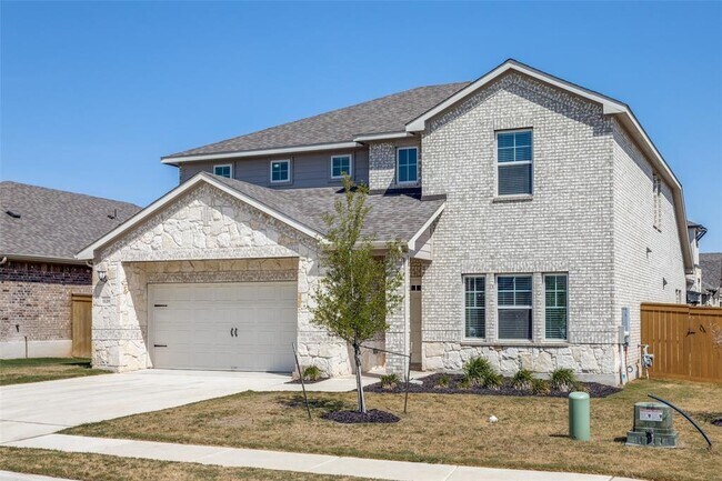 Building Photo - 1129 Oak Chase Wy