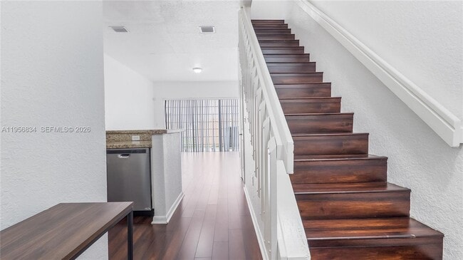 Building Photo - 20820 San Simeon Way