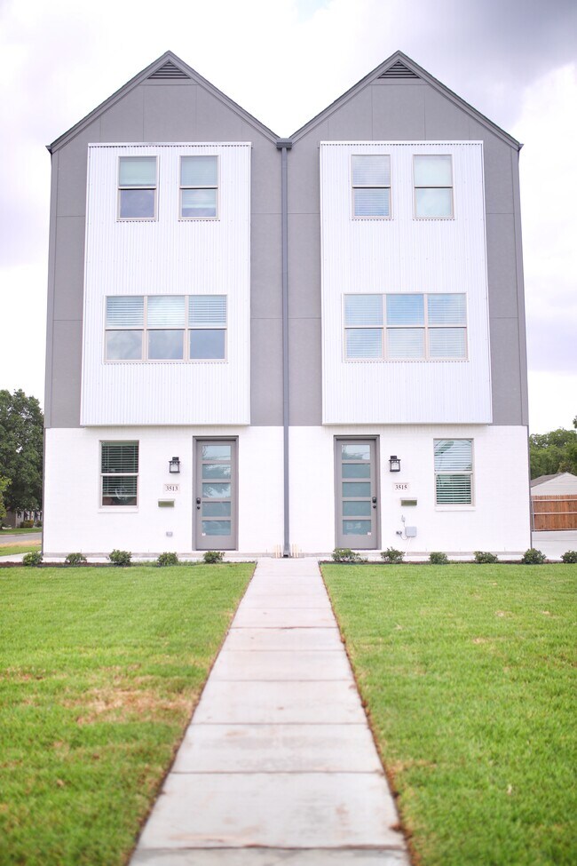 Foto del edificio - 3517 South Hills Ave