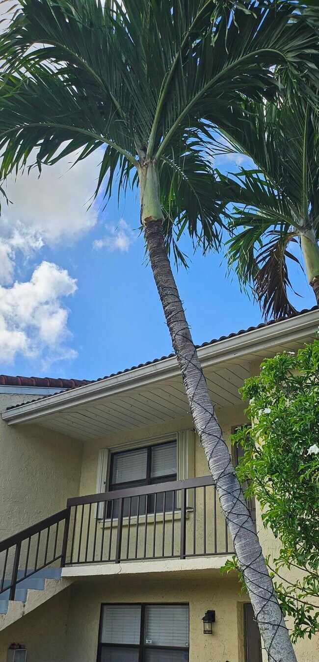 Foto del edificio - 22465 SW 61st Way