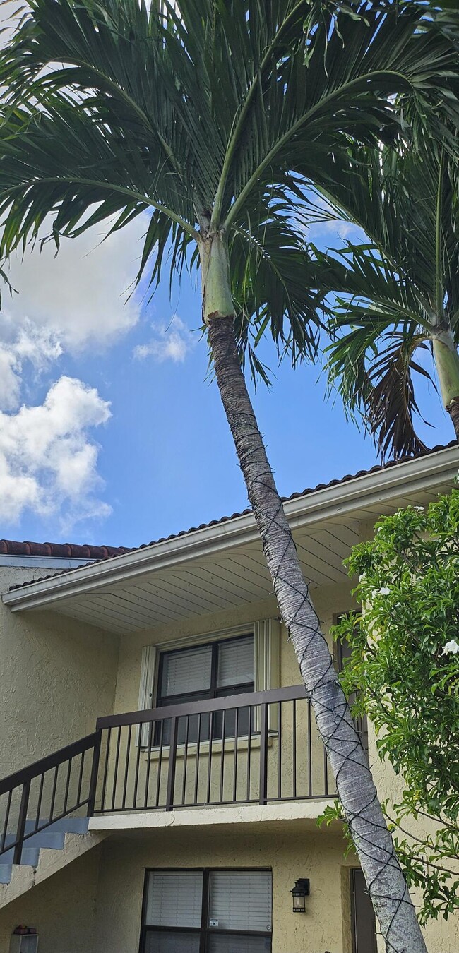 Building Photo - 22465 SW 61st Way