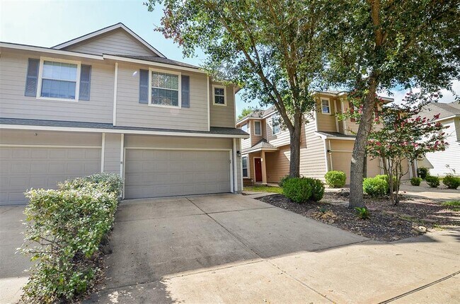 Building Photo - 25235 Bentley Glen Ln