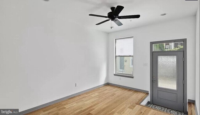 Foto del edificio - 2646 Janney St