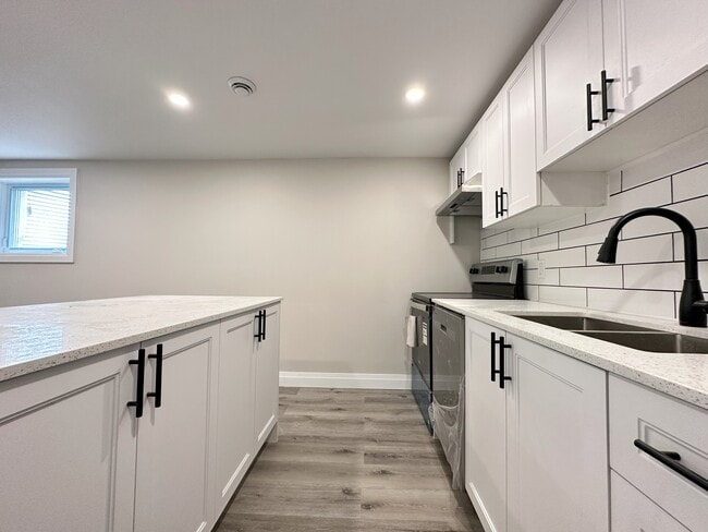 Building Photo - 28 McQuade Dr