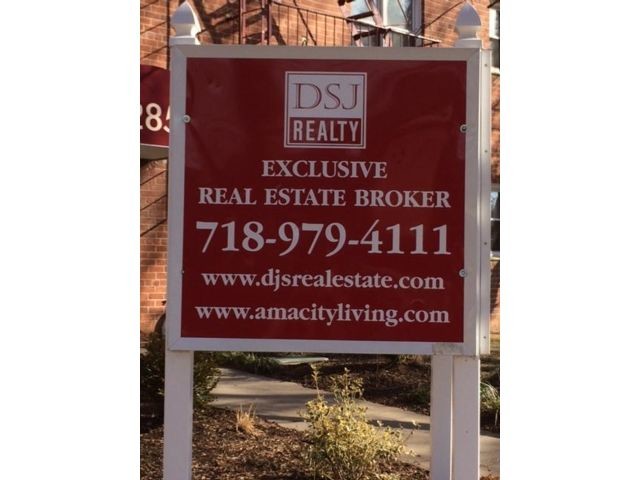 Building Photo - 285 Mill Rd
