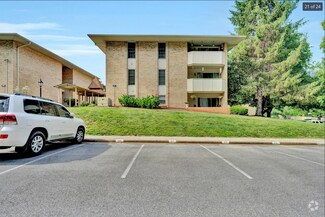 Building Photo - 5260 Crossbow Cir