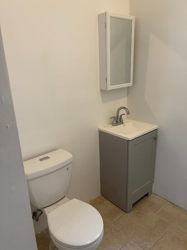 Foto del edificio - 14 N 12th St