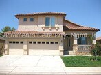 Primary Photo - Beautiful and Spacious 5 bed/3 bath home i...