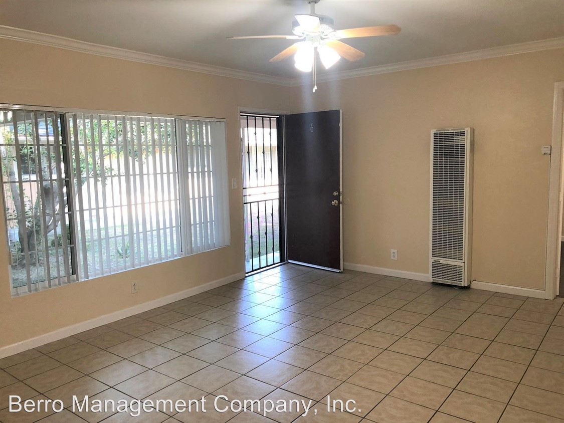 Foto principal - 583-585 Walnut Ave