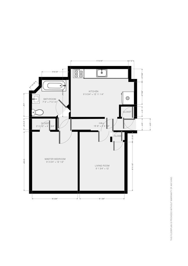 Building Photo - 45-35 42nd Street
