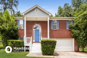Building Photo - 4416 Wesley Meadows Dr