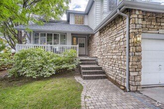 Building Photo - 1801 Keel Ct