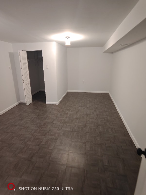 Building Photo - 14502 Clover Hill Terrace
